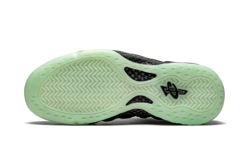 Nike Basketball Air Foamposite One 'All-Star 2021'